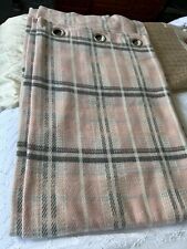 Dunelm luxury bonnie for sale  HUNTINGDON