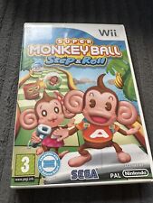 Case nintendo wii for sale  SHEFFIELD