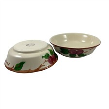 apple franciscan china for sale apple franciscan china for sale Cleveland