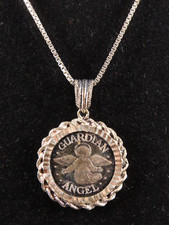 Sterling silver chain for sale  West Monroe