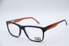 NOVO ÓCULOS SPY+ OPTICS BRODY R7E PRETO HAVANA AUTÊNTICO 58-16 comprar usado  Enviando para Brazil