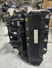 Clean used oem for sale  Scottsville