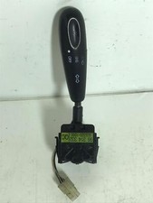 96314332 devioluci sinistro usato  Italia