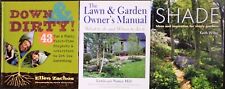 Lot gardening self for sale  Roswell