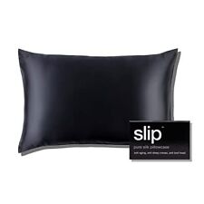 Slip silk queen for sale  USA