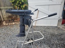 Upper casing yamaha for sale  Hillsboro