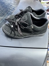 Emerica reynolds ultra for sale  Lancaster