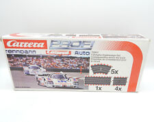 Carrera profi 70951 gebraucht kaufen  Weinstadt