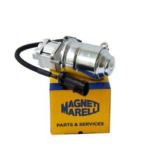 Selespeed pump alfa d'occasion  Expédié en Belgium