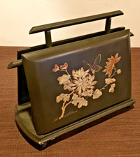wooden letter holder for sale wooden letter holder for sale WESTON-SUPER-MARE