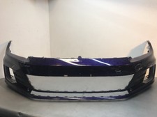 Scirocco line edition for sale  BRADFORD