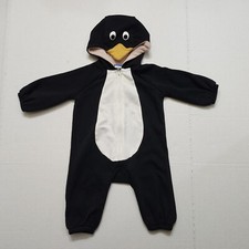 Old navy baby for sale  Henderson