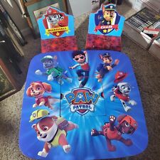 Paw patrol kids for sale  New Richmond