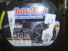 Peerless 0232810 autotrac for sale  Akron
