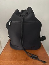 Rare armour neoprene for sale  Clifton Heights