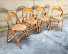 Sedie pieghevoli tric usato Sedie pieghevoli tric usato  Baranzate