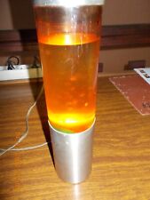 Belle lampe paillettes d'occasion  Saint-Amand-Montrond
