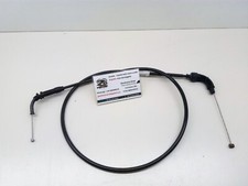32737708968 nuovo originale usato  Conversano