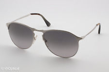 Persol 7649 1068 for sale  WATFORD