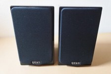 Quad ite series for sale  LEIGH