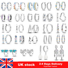 Original large circle for sale  TAMWORTH