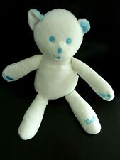 Doudou peluche musti d'occasion  Bouvigny-Boyeffles