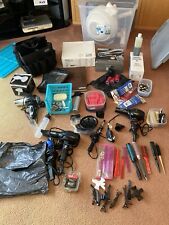 Hairdressing equipment for sale  WATERLOOVILLE