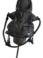 Authentique sac lancel d'occasion  Cannes