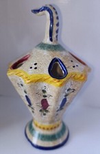 Pesaro italian ceramic for sale  SOUTH CROYDON