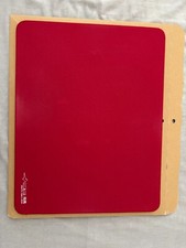 Artisan hien mousepad for sale  LUTON