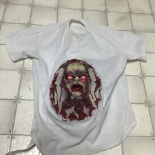 Pregnant women pop for sale  Poughkeepsie