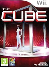 Near mint cube for sale  GLASGOW