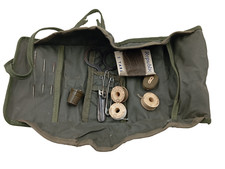 Cbr 2025 trousse d'occasion  Saint-Jean-en-Royans