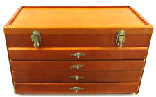 Antique oak four for sale  Fort Lauderdale