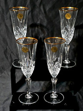 Cristal flandre cut for sale  Stanfield