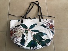 Magnifique sac shopping d'occasion  Aix-en-Provence-