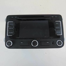 Display navigatore 5p0035192h usato  Italia