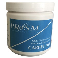 Prism color fast for sale  Jenison