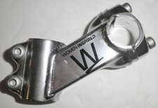 Schwinn women inspired for sale  Oaktown