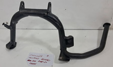 Cavalletto centrale piaggio usato  Giugliano in Campania