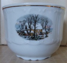 Vintage 1960s crown for sale  UK