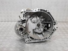 Boite vitesses peugeot d'occasion  Velaux