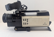 Vintage jvc newvicon for sale  Minneapolis
