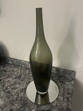 Large tall old for sale  STOCKPORT