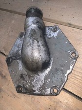 Massey ferguson mark for sale  COOKSTOWN