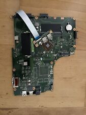 Mainboard medion md99290 gebraucht kaufen  Offenburg