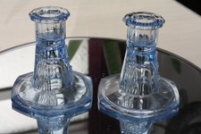 Pair stolzle hermanova for sale  OSSETT