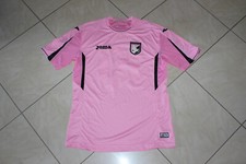 maglia palermo calcio usato maglia palermo calcio usato Italia