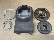 Disc drive gearbox for sale  Portland