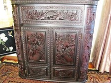 black lacquer bar cabinet for sale black lacquer bar cabinet for sale Sherman